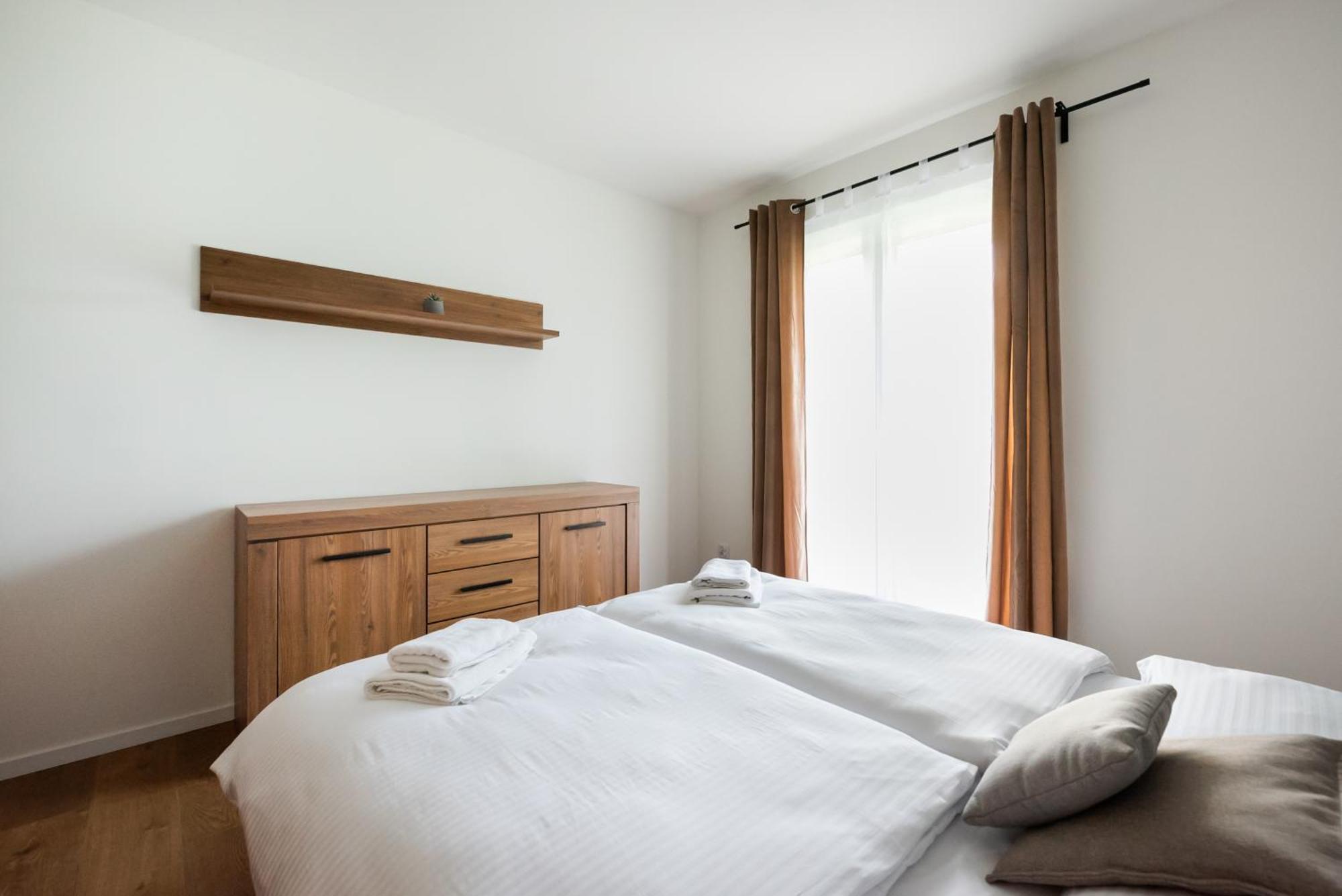 Hohome Comfy Apartments 바르샤바 외부 사진