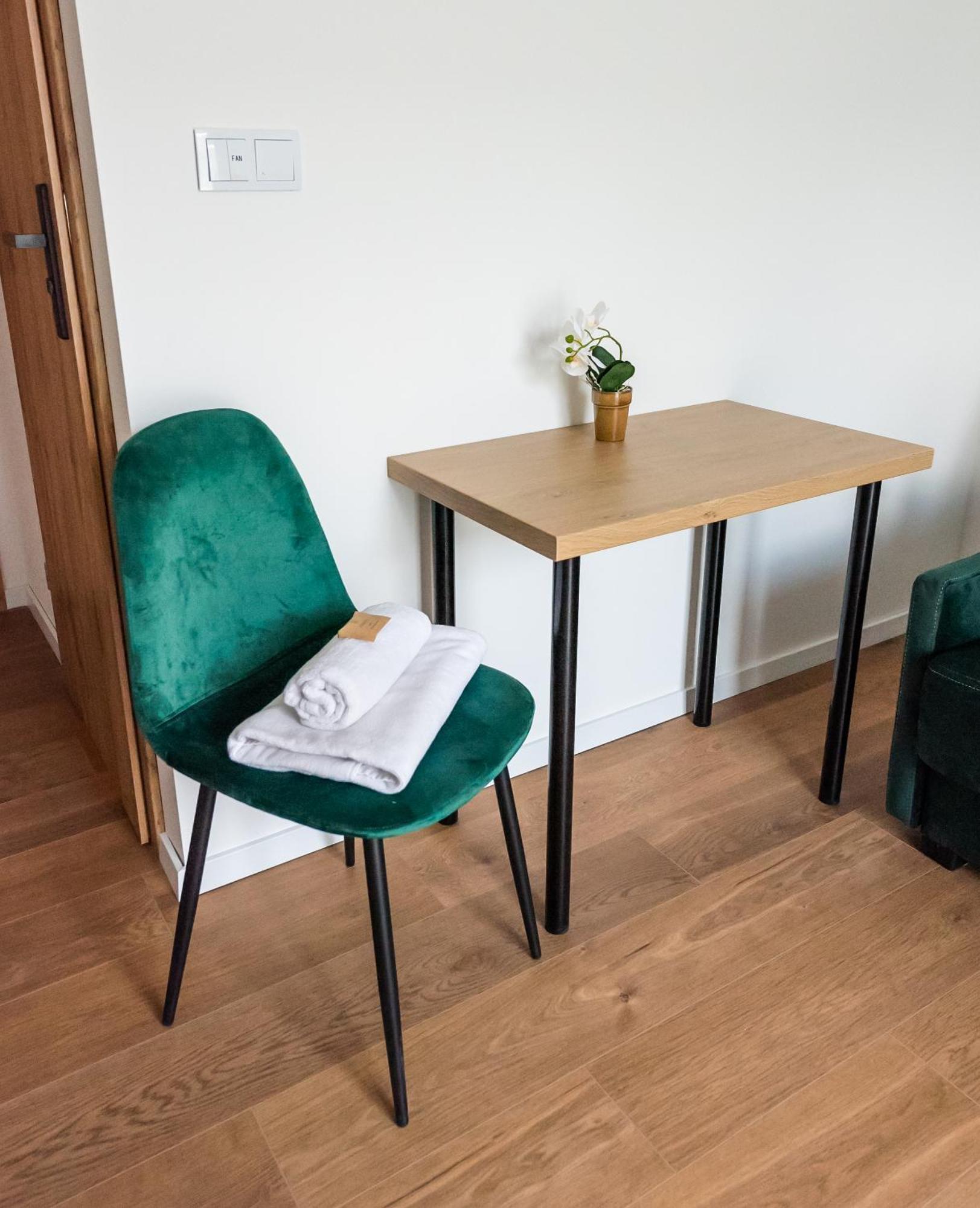 Hohome Comfy Apartments 바르샤바 외부 사진