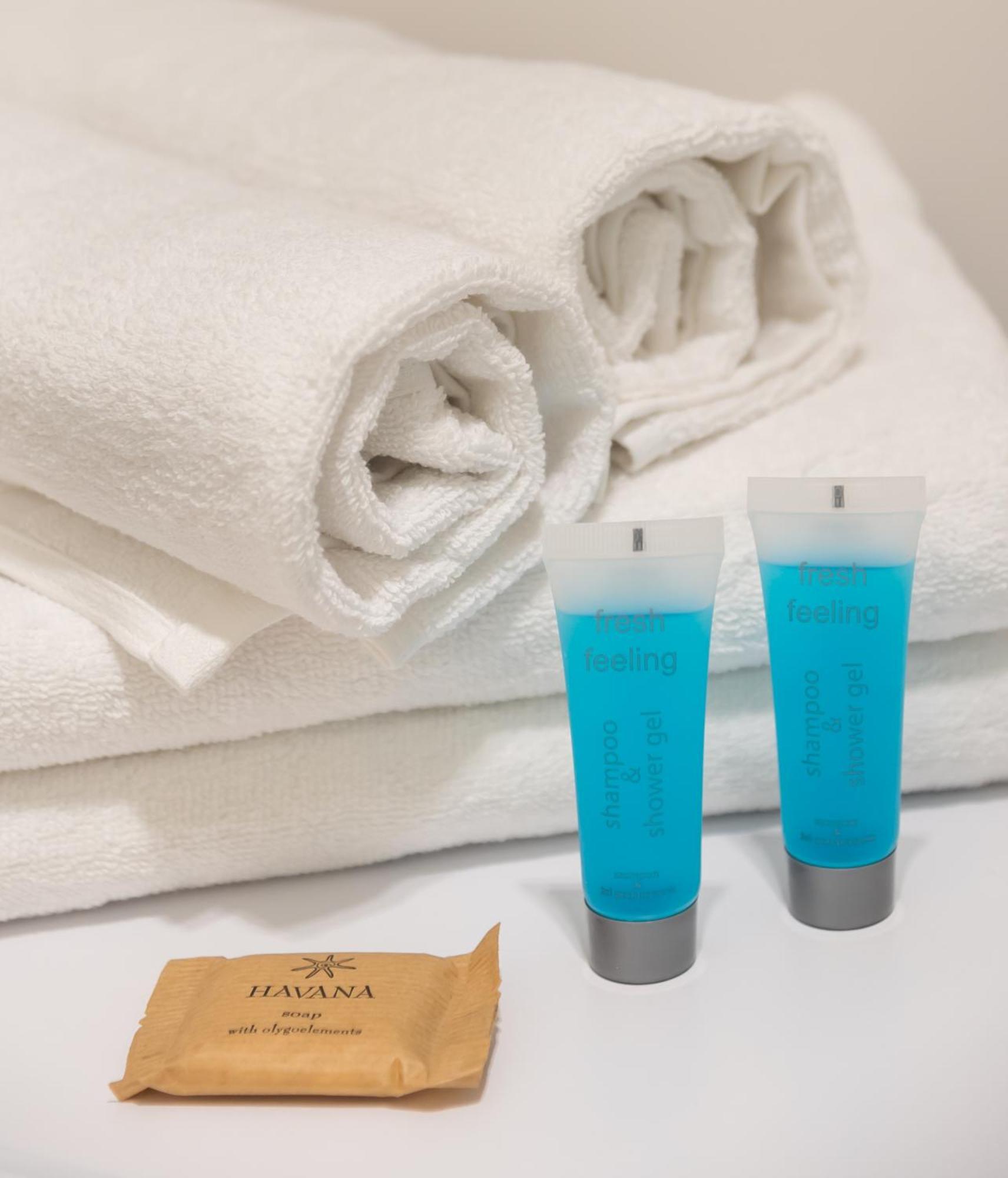 Hohome Comfy Apartments 바르샤바 외부 사진